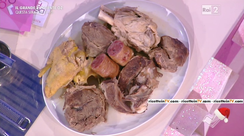 bollito misto