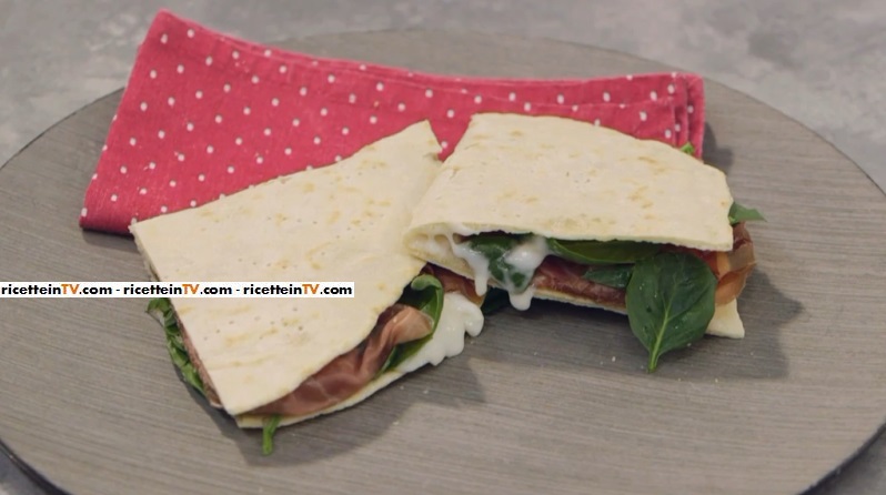 piadina