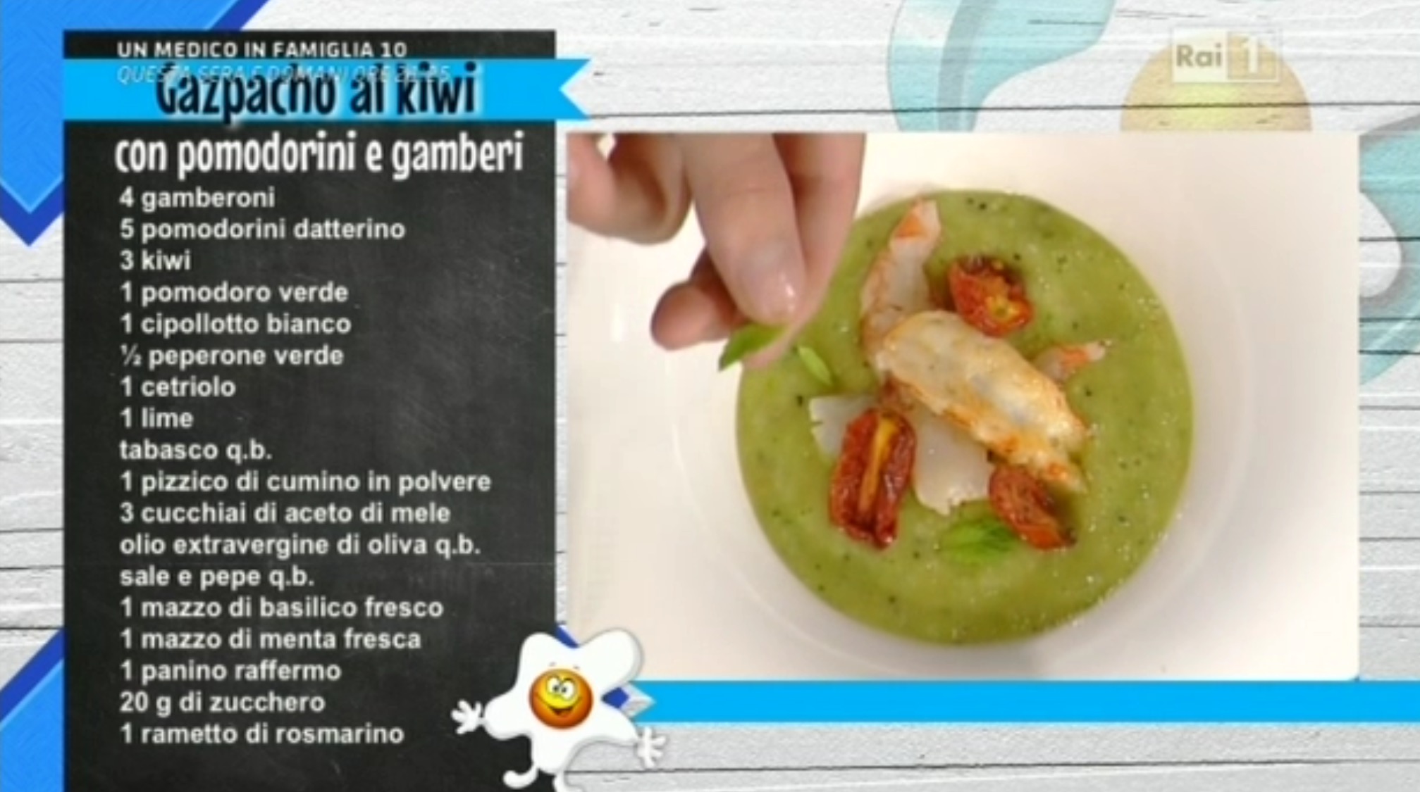 https://www.ricetteintv.com/la-prova-del-cuoco-gazpacho-al-kiwi-di-roberto-valbuzzi/