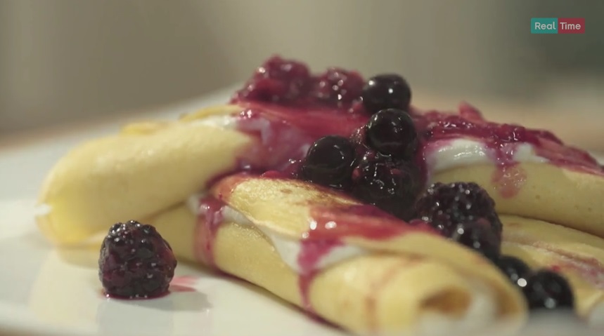 blintz