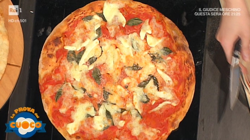 pizza pia sto trittico