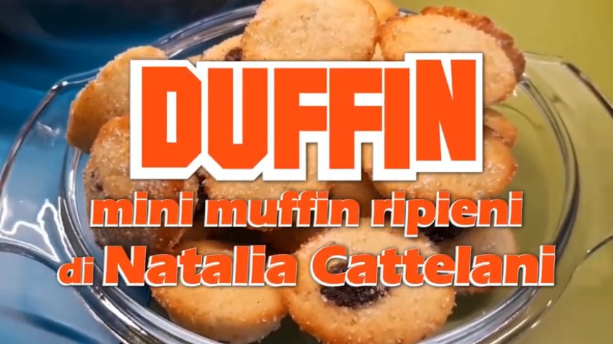 duffin