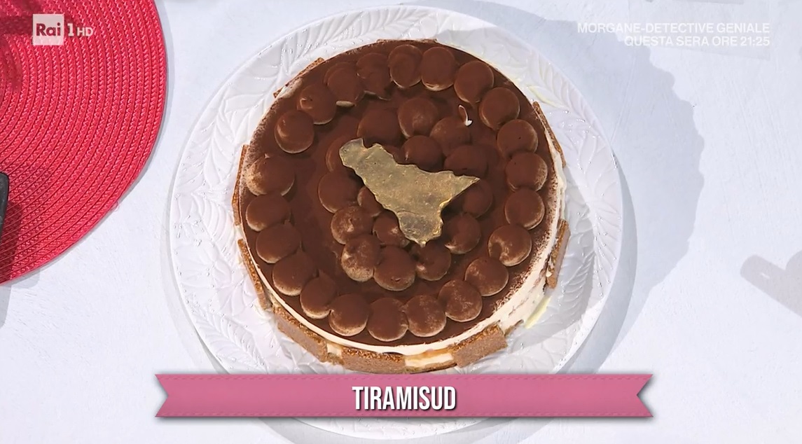 tiramisud