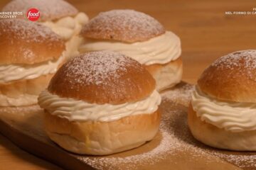 semla svedesi