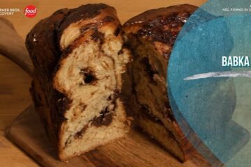 babka