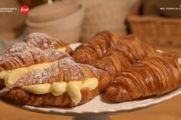 croissant