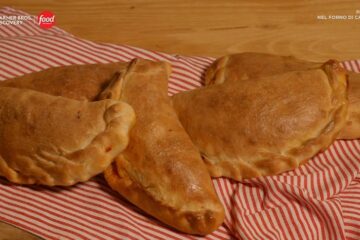 panzerotti