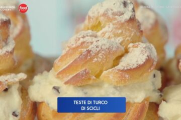 teste di turco di Scicli