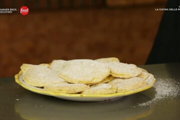 biscotti bocche degli abati