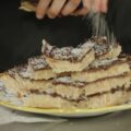 dolce al cocco