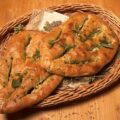 fougasse