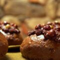 panini gianduia