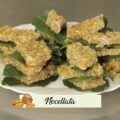 nocellata