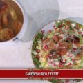 canederli delle feste di Barbara De Nigris