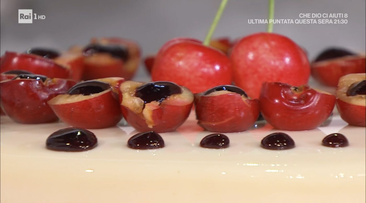 torte di sal de riso