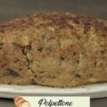 polpettone