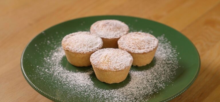 bocconotti