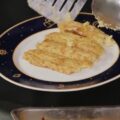 gnocchi al latte