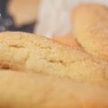 biscotti della nonna