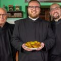 Le ricette del convento