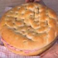 ocaccia della scuola di Fulvio Marino