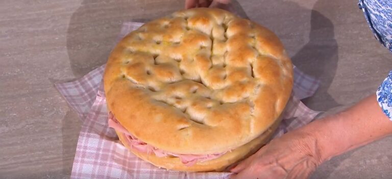 ocaccia della scuola di Fulvio Marino