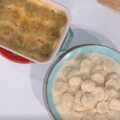 gnocchis di gemelli Billi