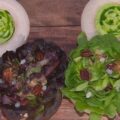 fior d'insalata di David Fiordigiglio