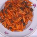 pennette di nonna di Antonio Paolino