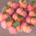 pesche dolci