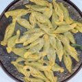 tortelli alla piacentina di Daniele Persegani