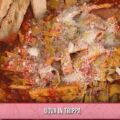 uova in trippa di Barbara Agosti
