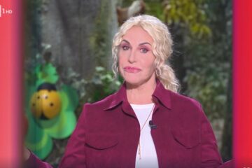 É sempre mezzogiorno