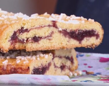 bensone di Daniele Persegani