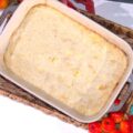 gnocchi alla parigina gratinati di Daniele Persegani
