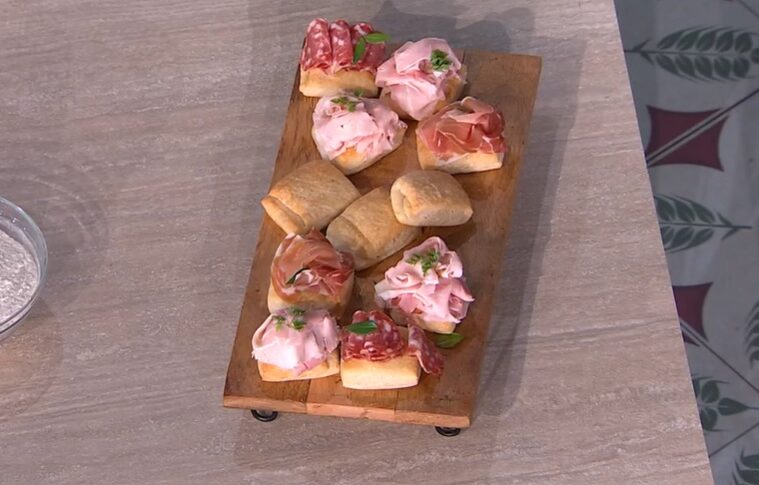 luadel di Fulvio Marino