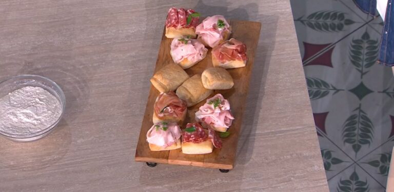 luadel di Fulvio Marino