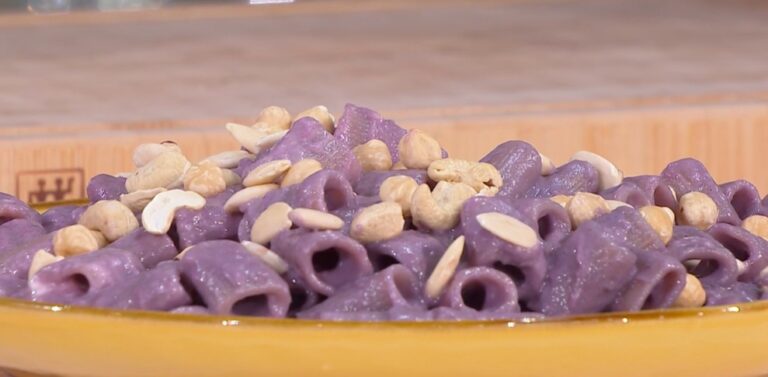 mezze maniche della perdizione di Andrea Mainardi