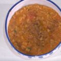 pasta patate e provola di Crescenzo Morlando
