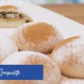 spagnolette