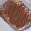 tiramisù di Natalia Cattelani