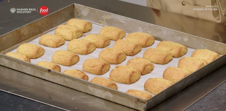 biscotti affuca cani