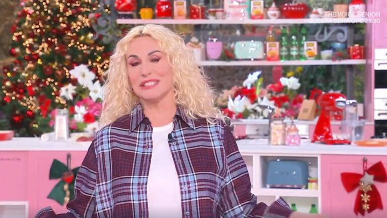 É sempre mezzogiorno