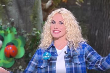 É sempre mezzogiorno