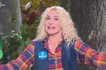 É sempre mezzogiorno