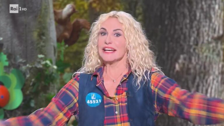 É sempre mezzogiorno