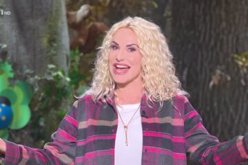 É sempre mezzogiorno