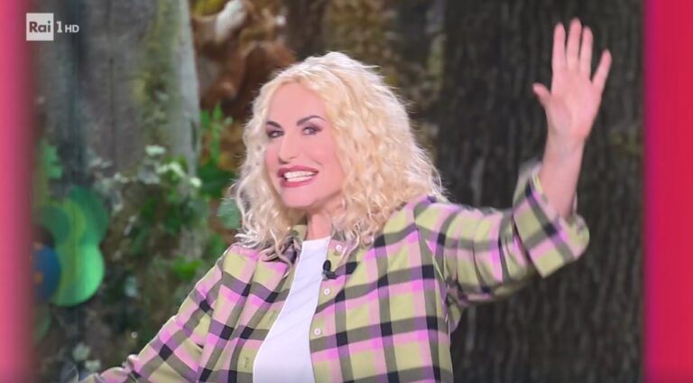 É sempre mezzogiorno