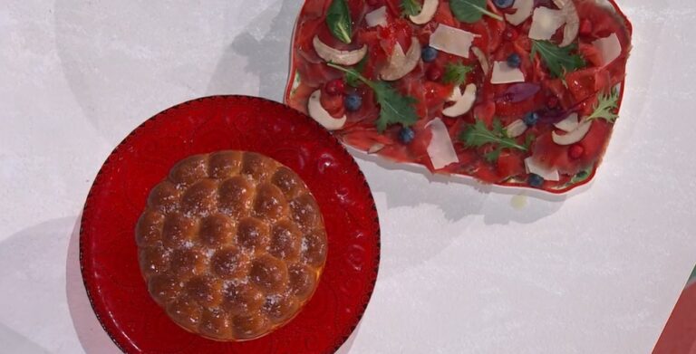 danubio delle feste di David Fiordigiglio