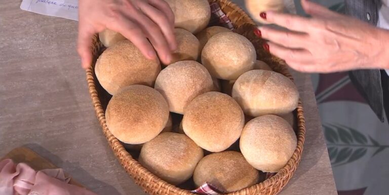 cazzottini romani di Fulvio Marino